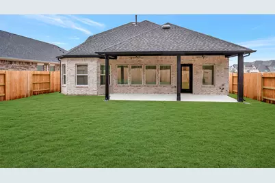 20630 Draper Road, Tomball, TX 77377 - Photo 43