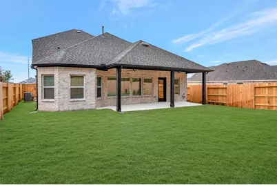 20630 Draper Road, Tomball, TX 77377 - Photo 11