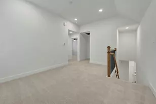 20630 Draper Rd, Tomball, TX 77377 - Photo 27