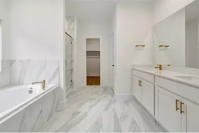 20630 Draper Road, Tomball, TX 77377 - Photo 9