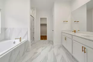 20630 Draper Rd, Tomball, TX 77377 - Photo 9