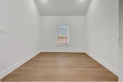 20630 Draper Road, Tomball, TX 77377 - Photo 19