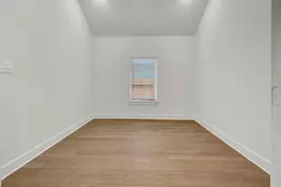 20630 Draper Rd, Tomball, TX 77377 - Photo 19