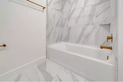 20630 Draper Road, Tomball, TX 77377 - Photo 35