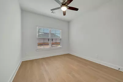 20630 Draper Road, Tomball, TX 77377 - Photo 15