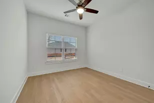 20630 Draper Rd, Tomball, TX 77377 - Photo 15