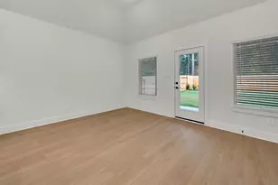 20630 Draper Rd, Tomball, TX 77377 - Photo 23