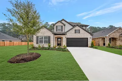 20630 Draper Road, Tomball, TX 77377 - Photo 1