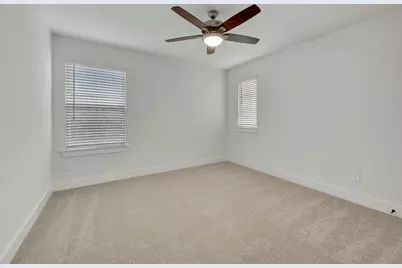 20630 Draper Road, Tomball, TX 77377 - Photo 31