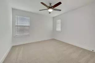 20630 Draper Rd, Tomball, TX 77377 - Photo 31