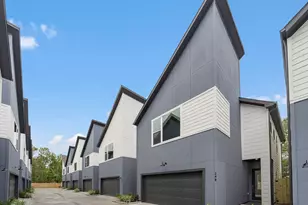 24 Bucan, Houston, TX 77076 - Photo 3