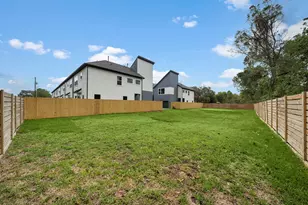 24 Bucan, Houston, TX 77076 - Photo 31