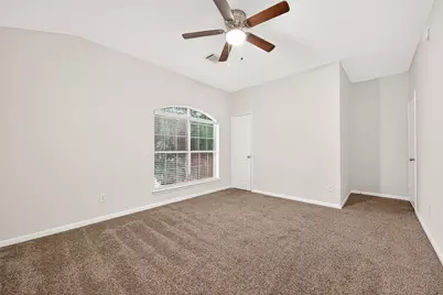 22303 Naple Hollow Lane, Richmond, TX 77469 - Photo 39