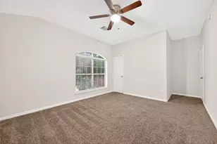 22303 Naple Hollow Ln, Richmond, TX 77469 - Photo 39