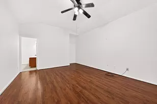 22303 Naple Hollow Ln, Richmond, TX 77469 - Photo 27