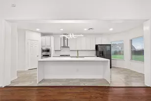 22303 Naple Hollow Ln, Richmond, TX 77469 - Photo 11
