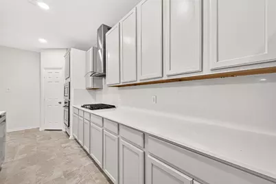 22303 Naple Hollow Lane, Richmond, TX 77469 - Photo 17