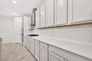22303 Naple Hollow Ln, Richmond, TX 77469 - Photo 17
