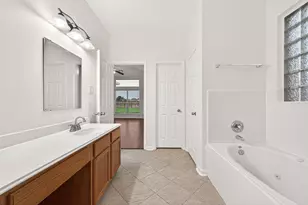 22303 Naple Hollow Ln, Richmond, TX 77469 - Photo 31