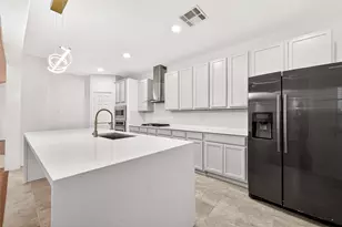 22303 Naple Hollow Ln, Richmond, TX 77469 - Photo 15