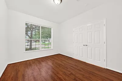 22303 Naple Hollow Lane, Richmond, TX 77469 - Photo 23