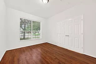 22303 Naple Hollow Ln, Richmond, TX 77469 - Photo 23