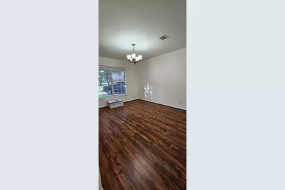 22303 Naple Hollow Lane, Richmond, TX 77469 - Photo 3