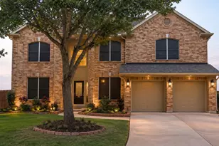 22303 Naple Hollow Ln, Richmond, TX 77469 - Photo 1