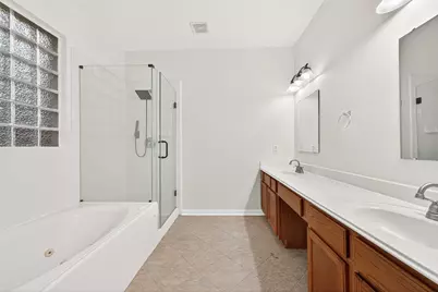 22303 Naple Hollow Lane, Richmond, TX 77469 - Photo 29