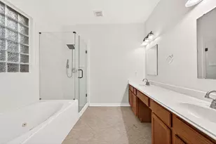 22303 Naple Hollow Ln, Richmond, TX 77469 - Photo 29