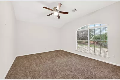22303 Naple Hollow Lane, Richmond, TX 77469 - Photo 37