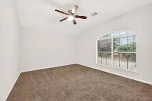 22303 Naple Hollow Ln, Richmond, TX 77469 - Photo 37