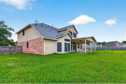 22303 Naple Hollow Lane, Richmond, TX 77469 - Photo 49