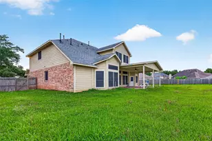 22303 Naple Hollow Ln, Richmond, TX 77469 - Photo 49