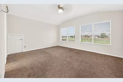 22303 Naple Hollow Lane, Richmond, TX 77469 - Photo 43
