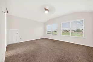22303 Naple Hollow Ln, Richmond, TX 77469 - Photo 43