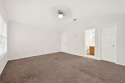 22303 Naple Hollow Lane, Richmond, TX 77469 - Photo 45