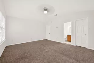 22303 Naple Hollow Ln, Richmond, TX 77469 - Photo 45
