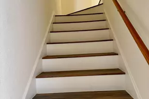 1500 Bay Area Blvd, Houston, TX 77058 - Photo 15