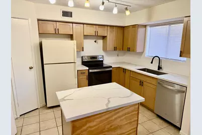 1500 Bay Area Boulevard #151, Houston, TX 77058 - Photo 3