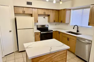 1500 Bay Area Blvd, Houston, TX 77058 - Photo 3