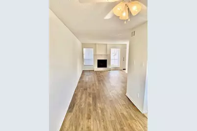 1500 Bay Area Boulevard #151, Houston, TX 77058 - Photo 5
