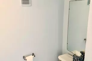 1500 Bay Area Blvd, Houston, TX 77058 - Photo 11