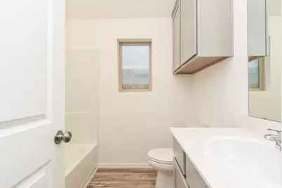 3113 Catalonion Court, Conroe, TX 77301 - Photo 23