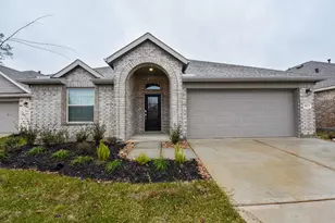 3113 Catalonion Ct, Conroe, TX 77301 - Photo 1