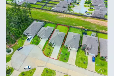 3113 Catalonion Court, Conroe, TX 77301 - Photo 35