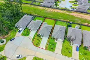 3113 Catalonion Ct, Conroe, TX 77301 - Photo 35