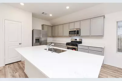 3113 Catalonion Court, Conroe, TX 77301 - Photo 11