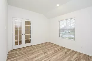 3113 Catalonion Ct, Conroe, TX 77301 - Photo 5