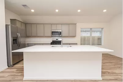 3113 Catalonion Court, Conroe, TX 77301 - Photo 9